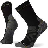 Smartwool Performance Hike Full Cushion Crew Socken