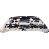 Metolius Kontakt schwarz