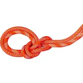 Mammut Crag Classic Duodess 9.8 Mm Seil