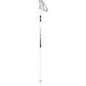 SCOTT Pole Koko white pearl (1791) 110