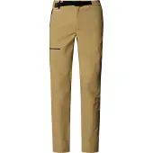 The North Face - Wasserabweisende Wanderhose &ndash; Herren &ndash; M Lightning Pant Khaki Stone - M Lightning Pant Khaki Stone für Herren - Größe 40