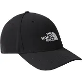 The North Face Kinder KIDS CLASSIC RECYCLED 66 HAT