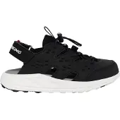 Viking Balance 1V SL Kinder Sandalen, Schwarz, 30