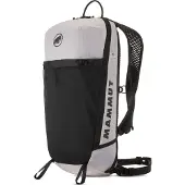 Mammut Aenergy 12 alpine calamint 12 Liter