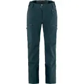 Fjällräven Bergtagen Gore-tex Hosen
