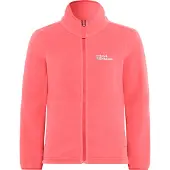 Jack Wolfskin Taunus Jacke