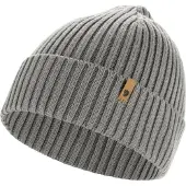 Fjällräven Mütze Övik 365 Unisex Grey