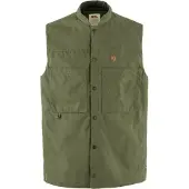 Fjällräven Singi Padded Weste