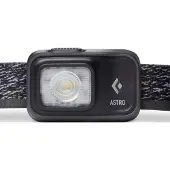 Black Diamond Astro 300 Scheinwerfer