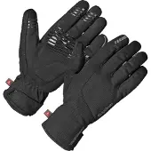 Gripgrab Polaris 2 Wp Handschuhe