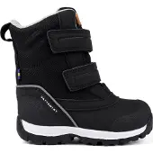 Kavat Loberg WP Winterstiefel, Black, 25