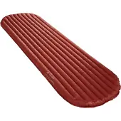 Vaude Aufblasbare Matratze Performance Winter 7 L