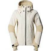 The North Face Damen Jacke W LENADO JACKET