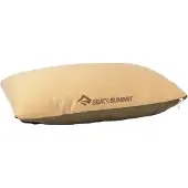 Sea to Summit Foam Core Pillow - XL Starfish