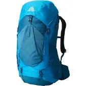 Gregory Stout Herren Trekkingrucksack - 45 liter - compass blue