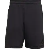 Adidas Shorts Tiro 25