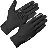 Gripgrab Insulator 2 Handschuhe