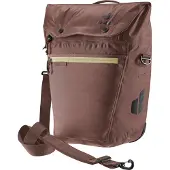 Deuter Mainhattan 17+10