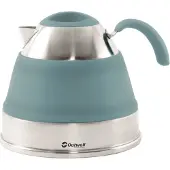 Outwell Faltbarer Wasserkocher 2.5l
