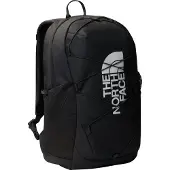 The North Face Rucksäcke NF0A52VYJK3