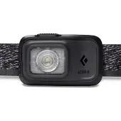 Black Diamond Lampen / Dynamos ASTRO 300-R HEADLAMP