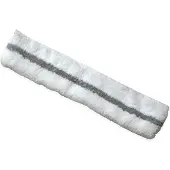 Leifheit Bezug Fensterwischer Classic Window Cleaner