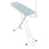 Leifheit Bügelbrett Classic M Compact Plus für Dampfbügeleisen