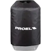 Proel SESSION1 SUB CVR Tasche für Lautsprecher
