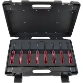 Ks Tools 154.0175, 1 kg, 8 Werkzeug