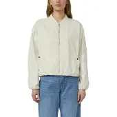 s.Oliver Jackets Outdoor Beige Größe: M | Bomberjacken Outlet | Damen | Braun