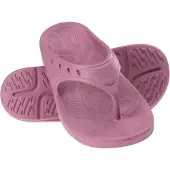 Coqui Damen Flip-Flops RIVA aus Synthetik und EVA-Schaumstoff