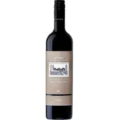 Wynns Coonawarra Coonawarra Shiraz HK 2018 Wynns 0,75l