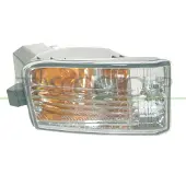 PRASCO TY2834413 Blinker Blinkleuchte vorne Rechts für TOYOTA RAV 4 II (CLA2, XA2, ZCA2, ACA2)
