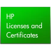 HP Upgrade für RGS 7 Floating (E-Lizenz/E-Medien), 0 Lizenz(en), Elektronischer Software-Download (ESD)