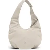 Got Bag Full Moon Tasche