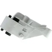 VAICO Motorlager Gummimetalllager Vorne für OPEL Corsa C Schrägheck (X01) V40-1135