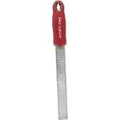 Microplane Premium Classic Reibe