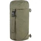 Fjällräven Kajka Side Pocket Rucksack extra