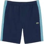Lacoste Shorts GH959700I0M für Herren