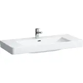 Laufen H813966A001041 Wt Pro S 465X1050X175