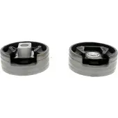 VAICO Motorlager Unten für VW Golf VII Schrägheck (5G1, BQ1, BE1, BE2) V10-5388