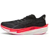Puma Deviate Nitro 4 Laufschuhe