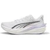 Puma Deviate Nitro 4 Wns white-light lavender (25) 8