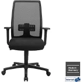 Topstar Eurostar 200
