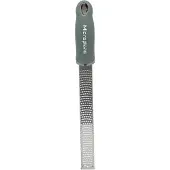 Microplane Premium Classic Reibe