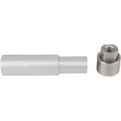 Ks Tools 140.2578, 1 Stück(e)