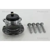 TRISCAN Radlagersatz für OPEL GRANDLAND X (A18) 130mm 8530 28240