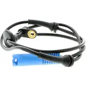 VEMO ABS Sensor Raddrehzahl Vorne Links Vorne Rechts für LAND ROVER Freelander SUV (L314) V48-72-0042