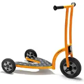 Jakobs Safety Roller aktiv 3-7 Jahre