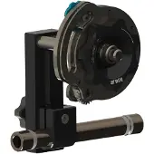 VAR Cd-14600 Bremsenhalter-ausrichtungswerkzeug